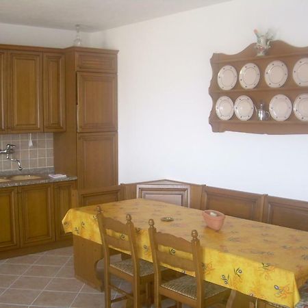 Ariabuona Apartment Moneglia Exterior photo
