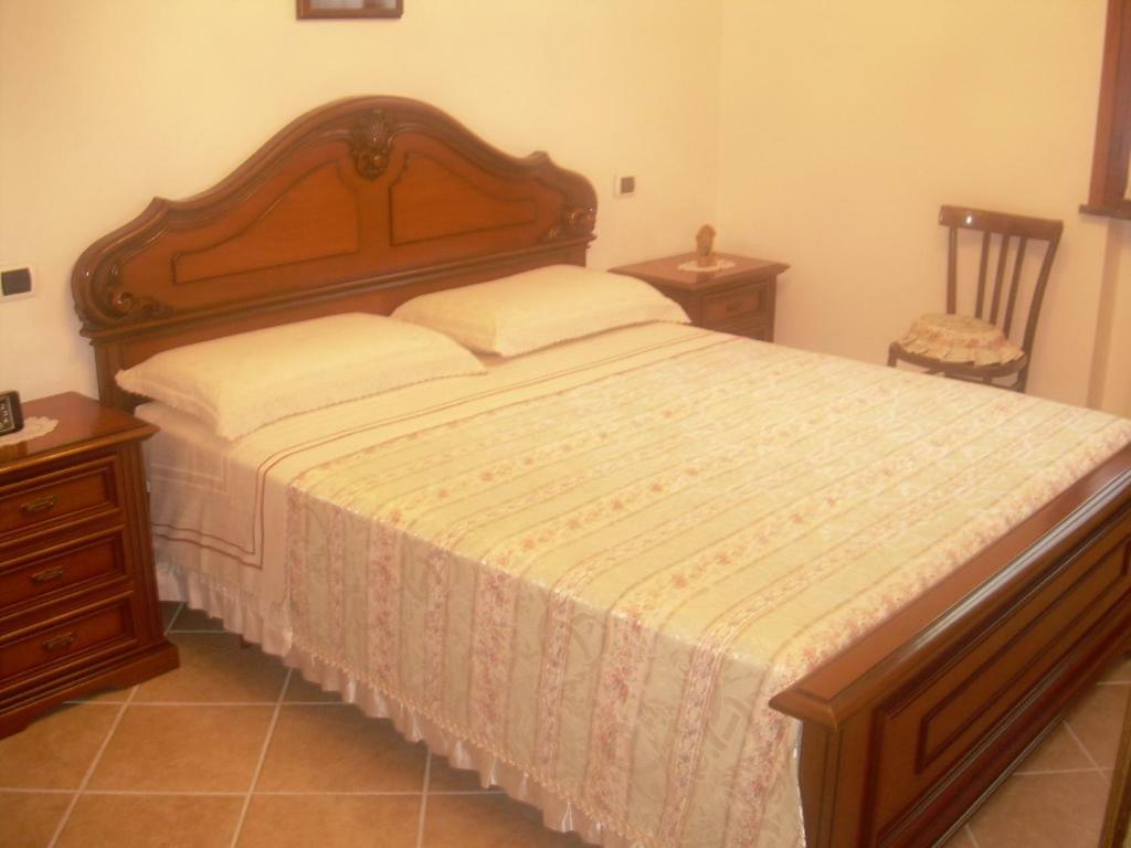 Ariabuona Apartment Moneglia Exterior photo