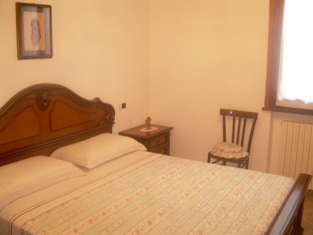 Ariabuona Apartment Moneglia Exterior photo